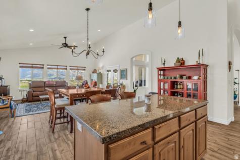 12367 S Black Foot Street Riverton UT 84096