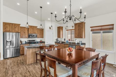 12367 S Black Foot Street Riverton UT 84096