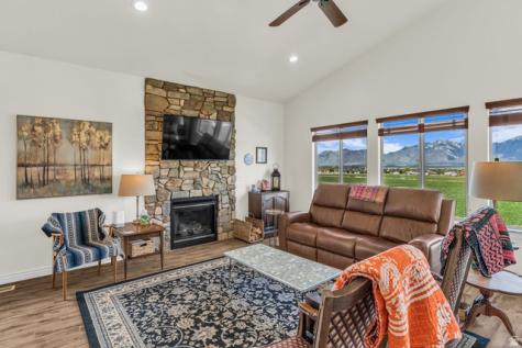 12367 S Black Foot Street Riverton UT 84096