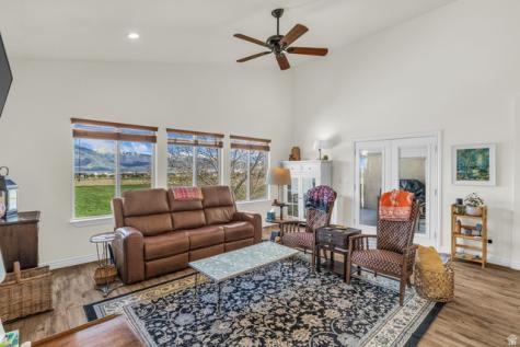 12367 S Black Foot Street Riverton UT 84096