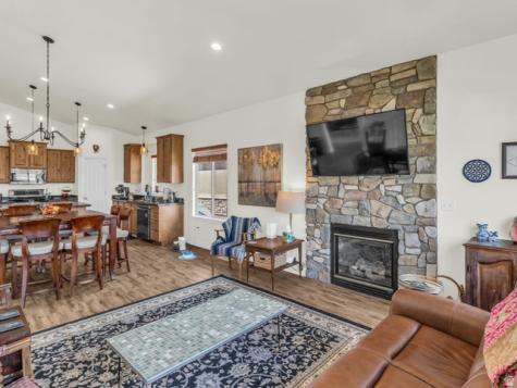 12367 S Black Foot Street Riverton UT 84096