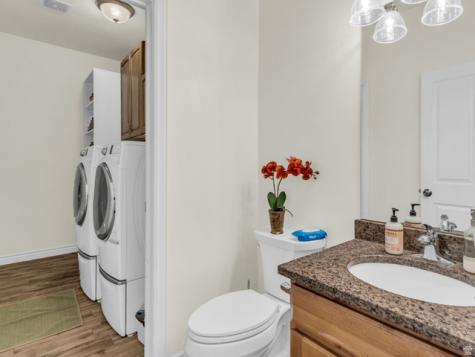 12367 S Black Foot Street Riverton UT 84096