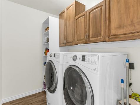 12367 S Black Foot Street Riverton UT 84096