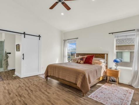 12367 S Black Foot Street Riverton UT 84096