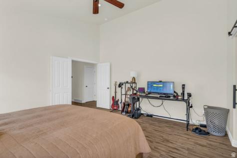 12367 S Black Foot Street Riverton UT 84096