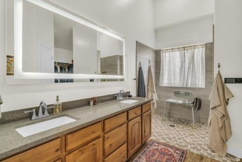 12367 S Black Foot Street Riverton UT 84096