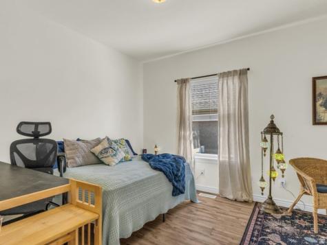12367 S Black Foot Street Riverton UT 84096