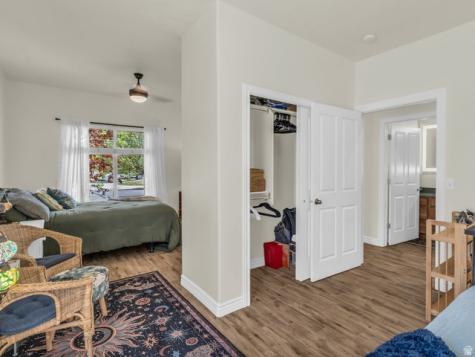 12367 S Black Foot Street Riverton UT 84096