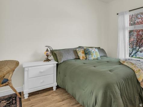 12367 S Black Foot Street Riverton UT 84096