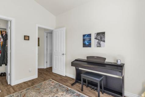 12367 S Black Foot Street Riverton UT 84096