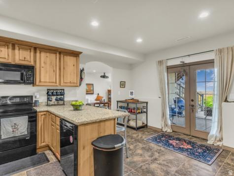 12367 S Black Foot Street Riverton UT 84096