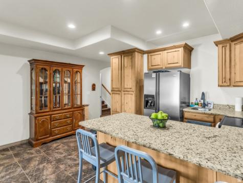 12367 S Black Foot Street Riverton UT 84096