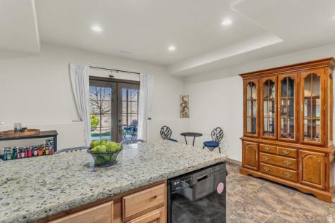 12367 S Black Foot Street Riverton UT 84096