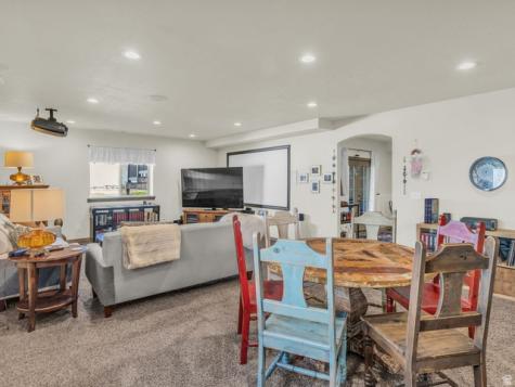 12367 S Black Foot Street Riverton UT 84096