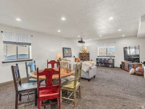 12367 S Black Foot Street Riverton UT 84096
