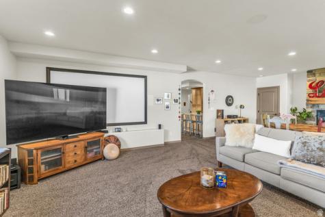 12367 S Black Foot Street Riverton UT 84096