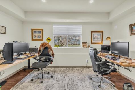 12367 S Black Foot Street Riverton UT 84096