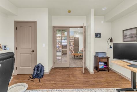 12367 S Black Foot Street Riverton UT 84096