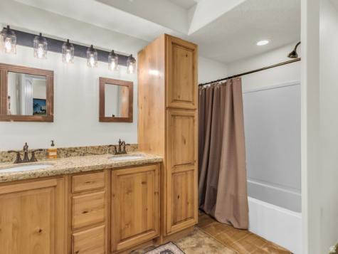 12367 S Black Foot Street Riverton UT 84096