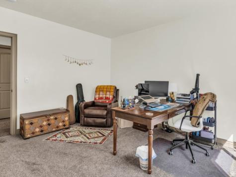 12367 S Black Foot Street Riverton UT 84096