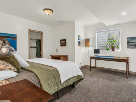 12367 S Black Foot Street Riverton UT 84096