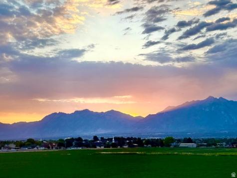 12367 S Black Foot Street Riverton UT 84096