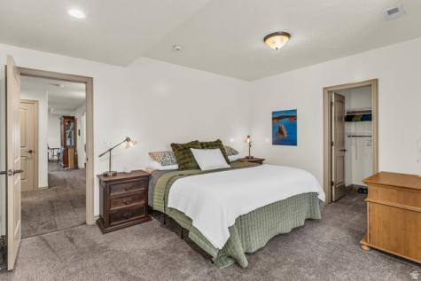 12367 S Black Foot Street Riverton UT 84096