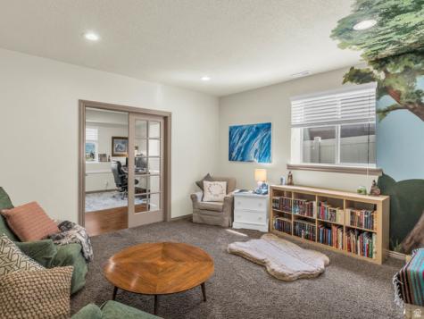 12367 S Black Foot Street Riverton UT 84096