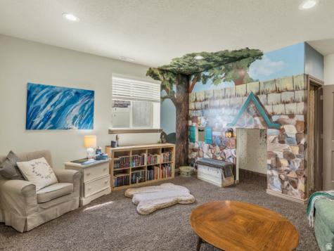 12367 S Black Foot Street Riverton UT 84096