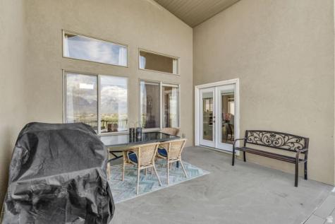 12367 S Black Foot Street Riverton UT 84096
