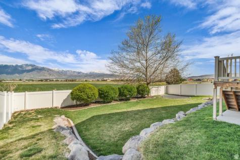 12367 S Black Foot Street Riverton UT 84096