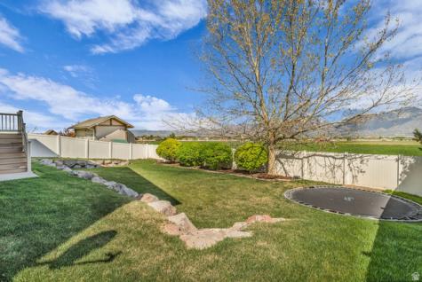 12367 S Black Foot Street Riverton UT 84096