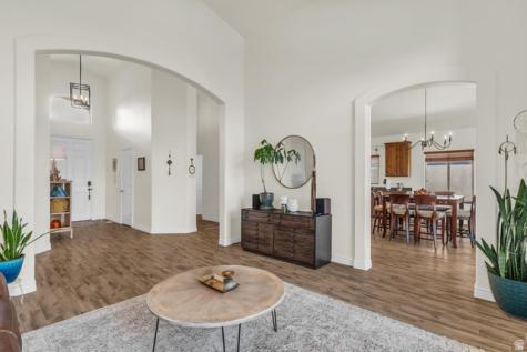 12367 S Black Foot Street Riverton UT 84096