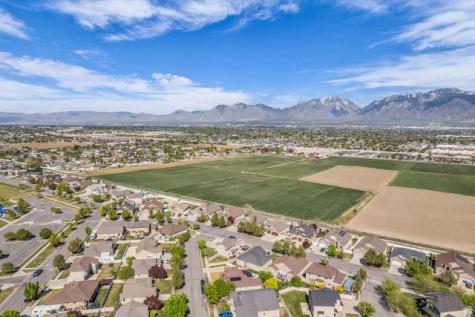 12367 S Black Foot Street Riverton UT 84096