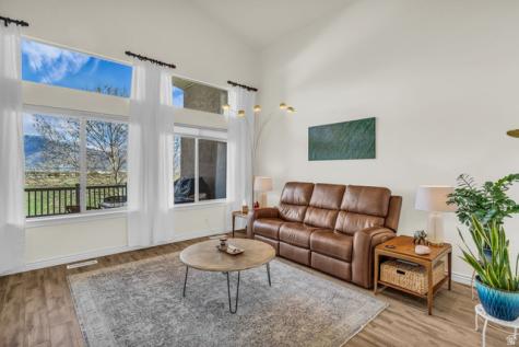 12367 S Black Foot Street Riverton UT 84096