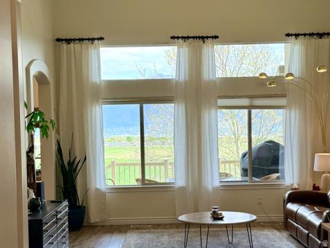 12367 S Black Foot Street Riverton UT 84096