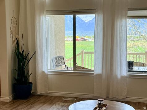 12367 S Black Foot Street Riverton UT 84096
