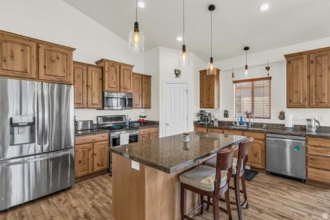 12367 S Black Foot Street Riverton UT 84096