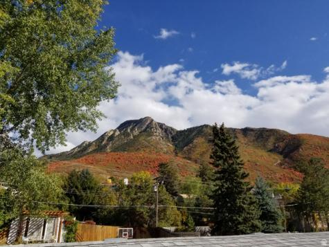 4655 S Deercreek Road E Salt Lake City UT 84124
