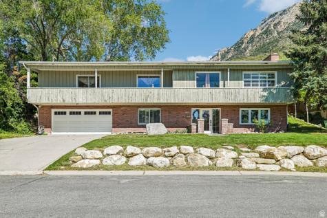4655 S Deercreek Road E Salt Lake City UT 84124