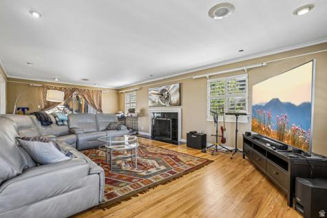 4655 S Deercreek Road E Salt Lake City UT 84124