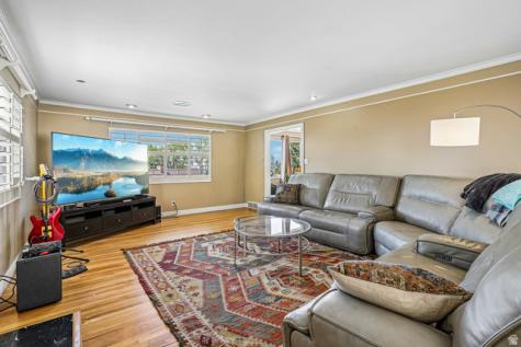 4655 S Deercreek Road E Salt Lake City UT 84124