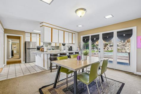 4655 S Deercreek Road E Salt Lake City UT 84124