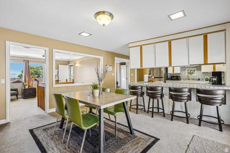 4655 S Deercreek Road E Salt Lake City UT 84124