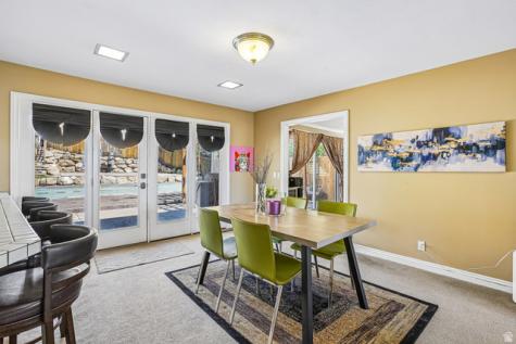 4655 S Deercreek Road E Salt Lake City UT 84124