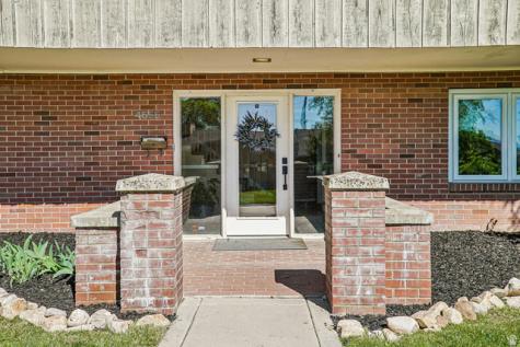 4655 S Deercreek Road E Salt Lake City UT 84124