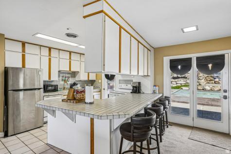 4655 S Deercreek Road E Salt Lake City UT 84124