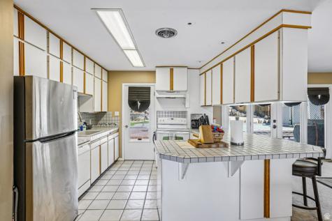 4655 S Deercreek Road E Salt Lake City UT 84124