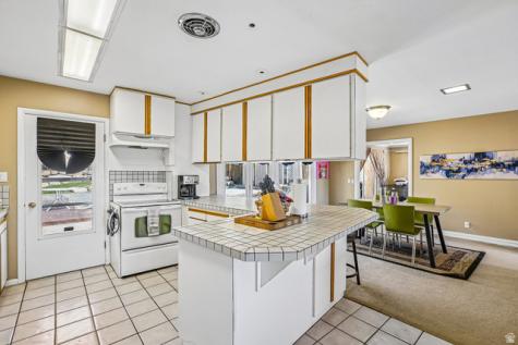 4655 S Deercreek Road E Salt Lake City UT 84124