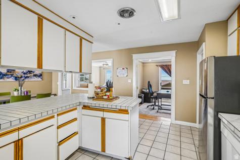 4655 S Deercreek Road E Salt Lake City UT 84124